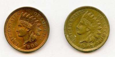 $20-Worth-Of-Indian-Heads